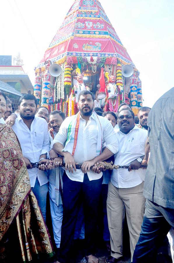 Talpagiri_20Ranganatha_20Swamy_20Temple_20Nellore_20Photos_23.jpg 22