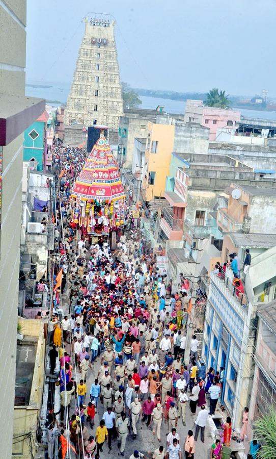 Talpagiri_20Ranganatha_20Swamy_20Temple_20Nellore_20Photos_24.jpg 23