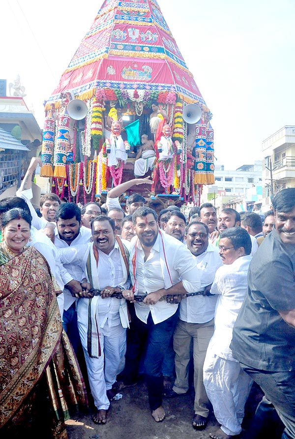 Talpagiri_20Ranganatha_20Swamy_20Temple_20Nellore_20Photos_26.jpg 25