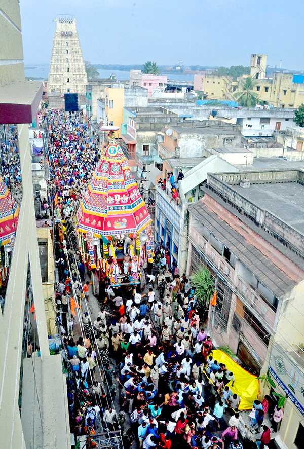 Talpagiri_20Ranganatha_20Swamy_20Temple_20Nellore_20Photos_27.jpg 26