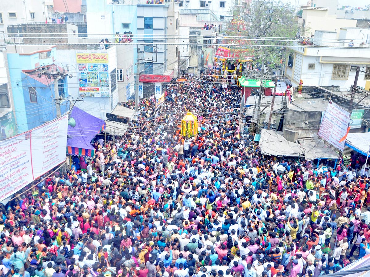 Talpagiri_20Ranganatha_20Swamy_20Temple_20Nellore_20Photos_3.jpg 4