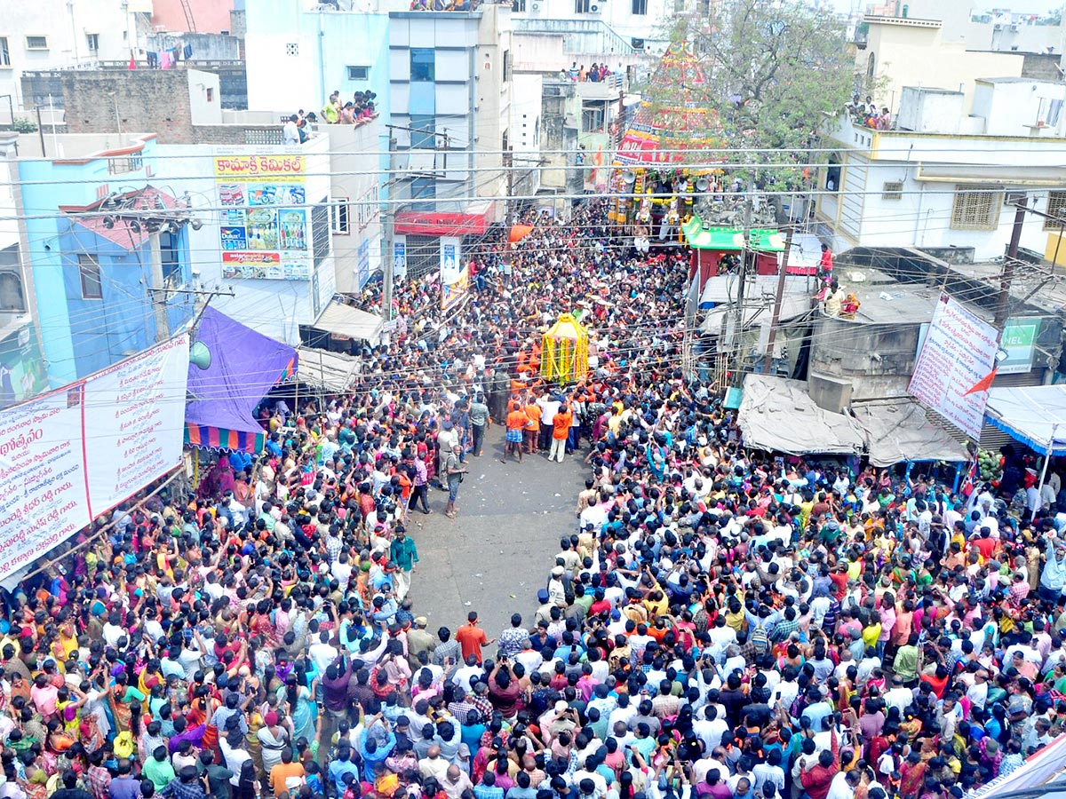 Talpagiri_20Ranganatha_20Swamy_20Temple_20Nellore_20Photos_5.jpg 6