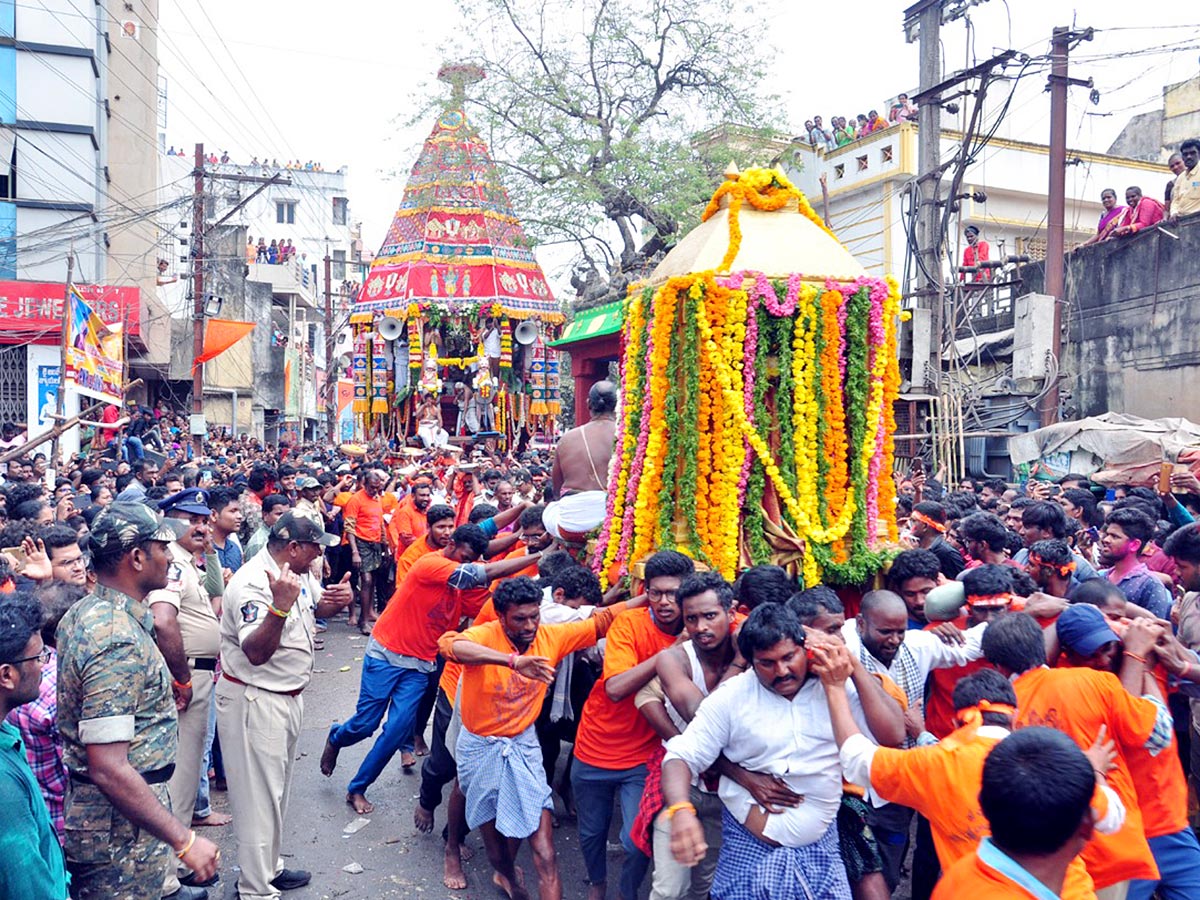 Talpagiri_20Ranganatha_20Swamy_20Temple_20Nellore_20Photos_6.jpg 7