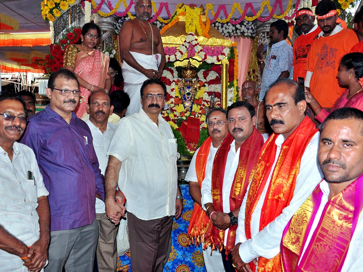 Talpagiri_20Ranganatha_20Swamy_20Temple_20Nellore_20Photos_8.jpg 8