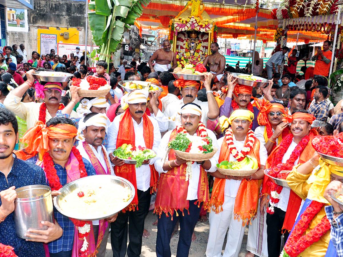 Talpagiri_20Ranganatha_20Swamy_20Temple_20Nellore_20Photos_9.jpg 9