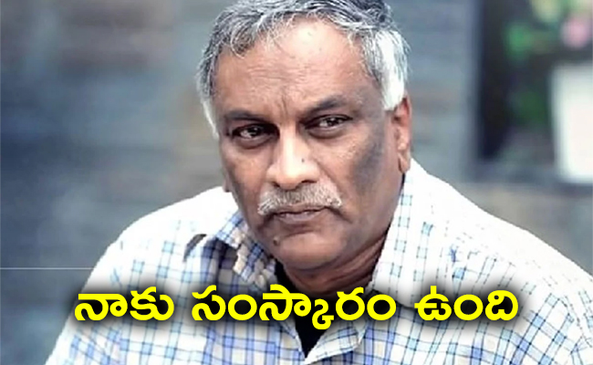 Tammareddy_20Bharadwaja002.jpg