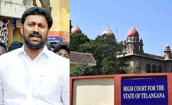 Telangana-high-court.jpg