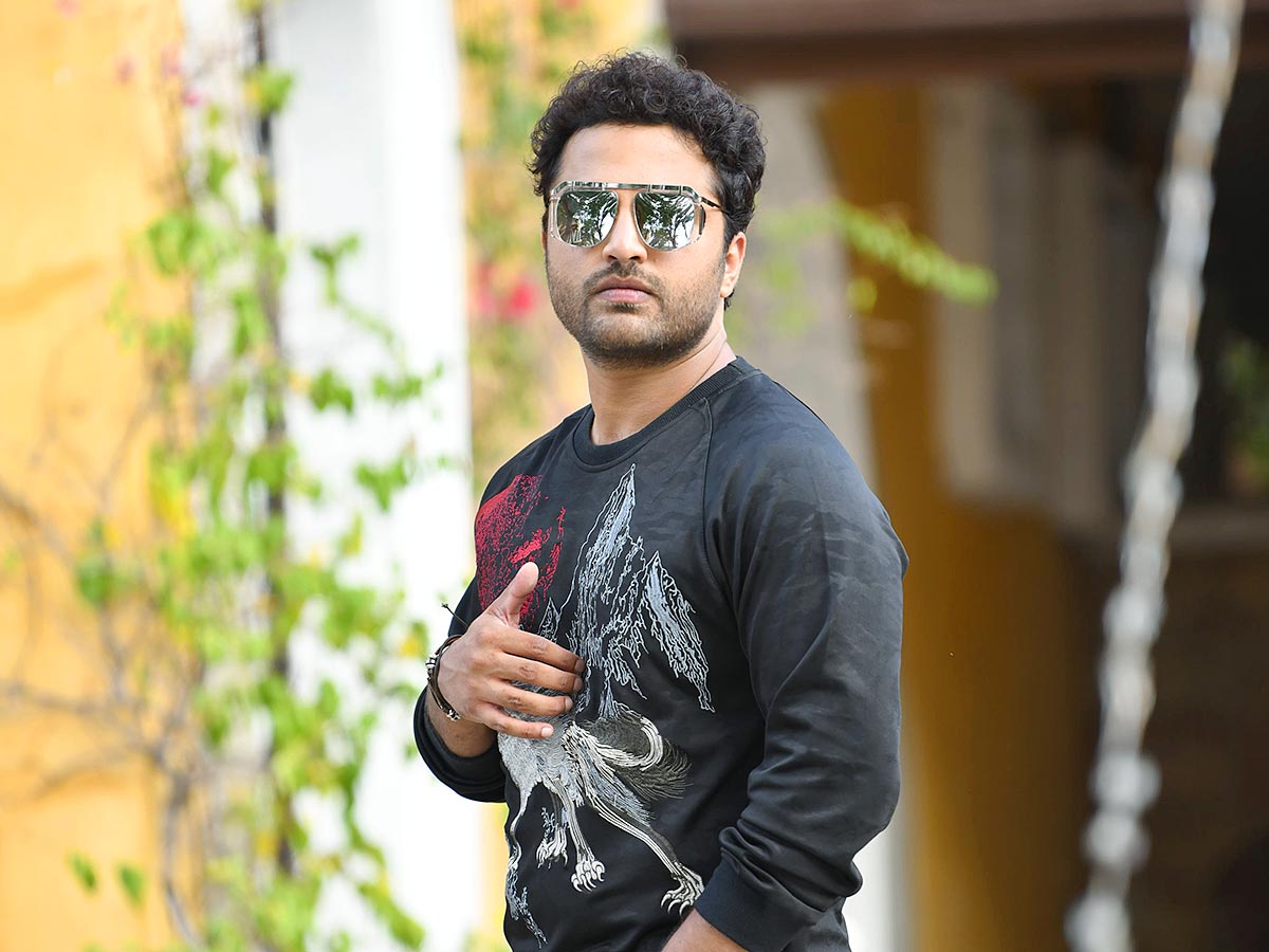Vishwak_20Sen_20Das_20Ka_20Dhamki_20Movie_20HD_20Photos-14.jpg 14