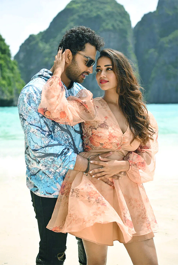 Vishwak_20Sen_20Das_20Ka_20Dhamki_20Movie_20HD_20Photos-18.jpg 18