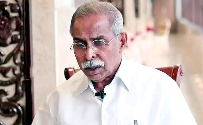 Vivekananda_Reddy.jpg