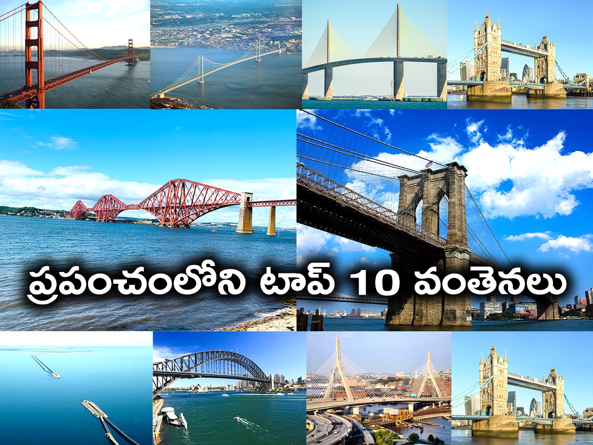 WORLD_20TOP_2010_20BRIDGES_20001.jpg 1