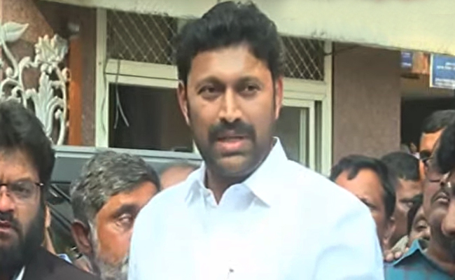 avinash-reddy6.jpg