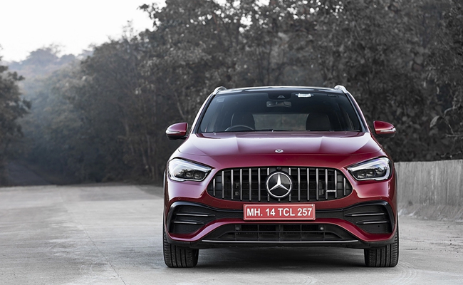 benz.jpg