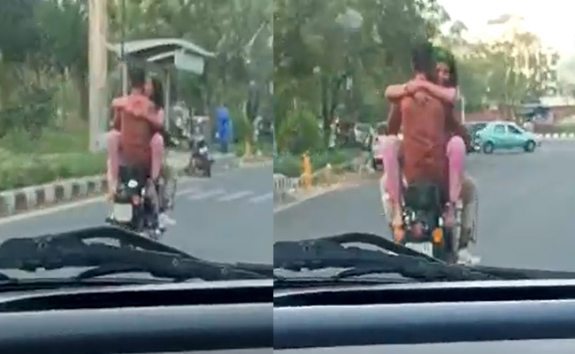 bike-lovers.jpg