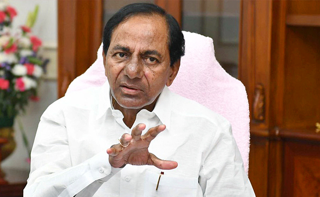 cmkcr.jpg