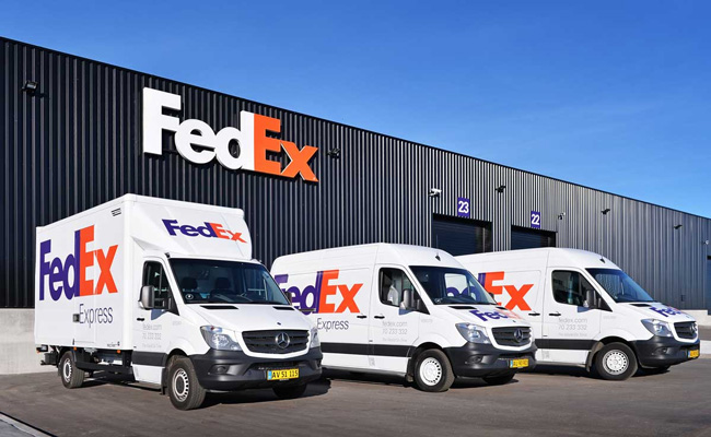 fedex.jpg