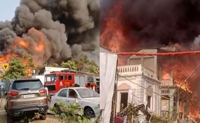 fire-accident.jpg