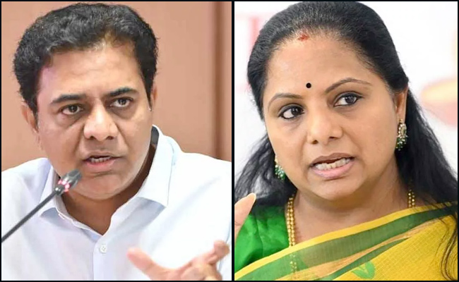 kavitha-ktr6.jpg