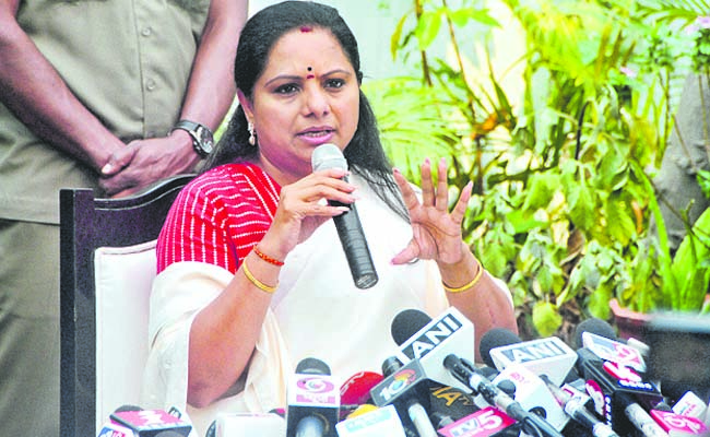 kavitha.jpg