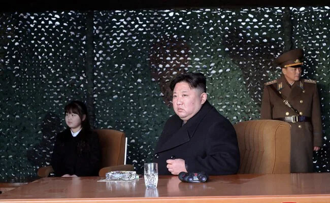 kim.jpg
