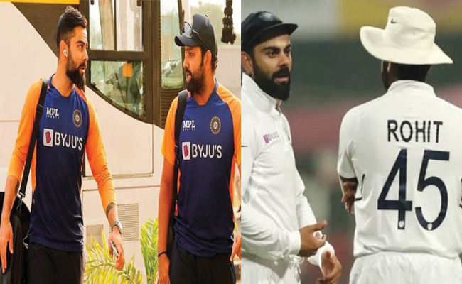 kohli-rohit.jpg