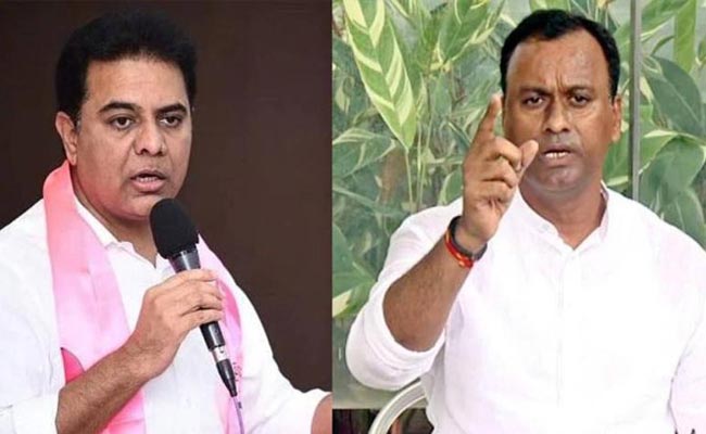 komatireddy.jpg