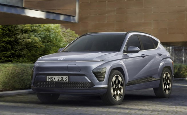 kona_20ev.jpg