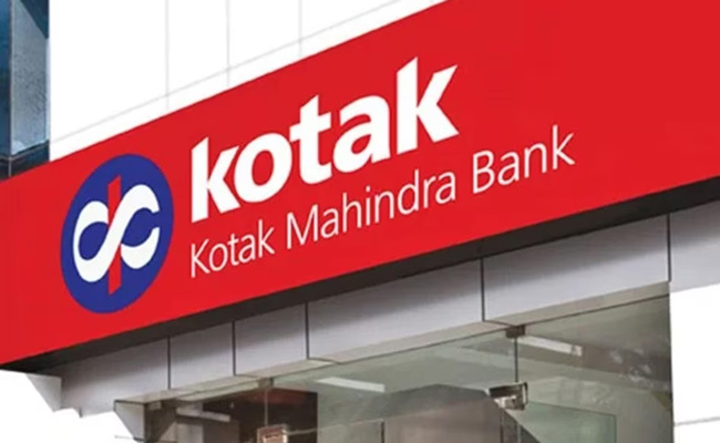 kotak.jpg
