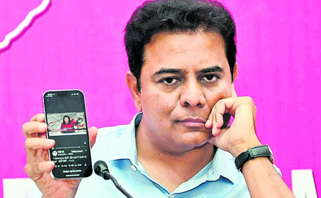 ktr.jpg