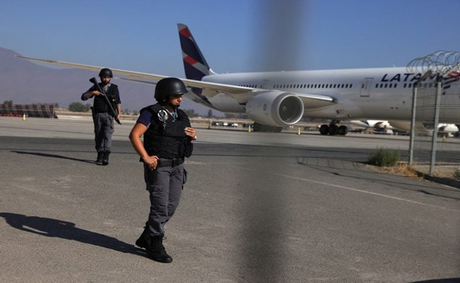 latam-airport.jpg