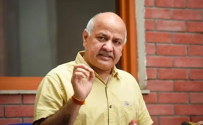 manish-sisidia.jpg