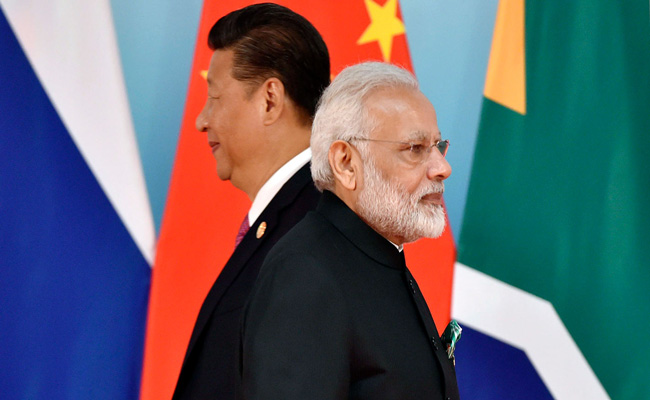 modi-xi.jpg