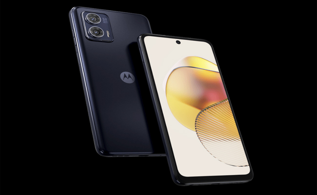 moto_20new_20phone.jpg