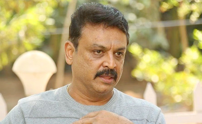 naresh-actor.jpg
