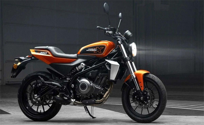new_20bike.jpg