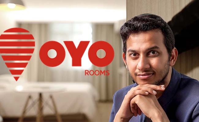 oyo_20founder.jpg