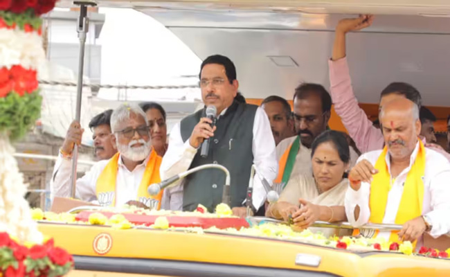 prahlad-joshi.jpg