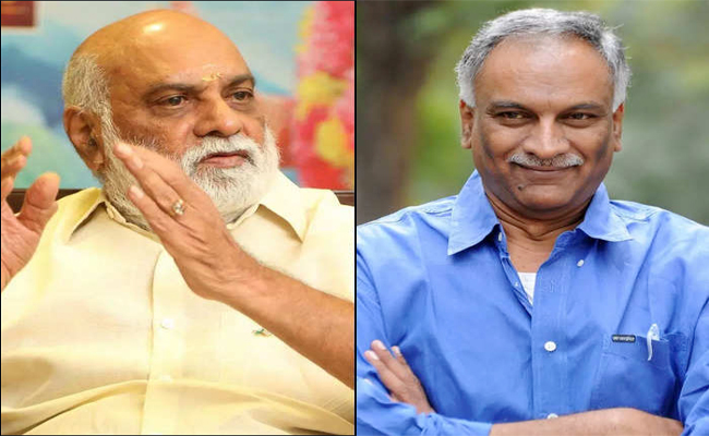 raghavendrarao.jpg