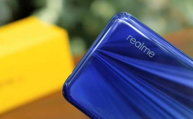 realme.jpg