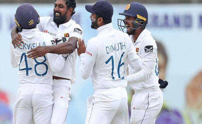 srilanka-bowlers.jpg