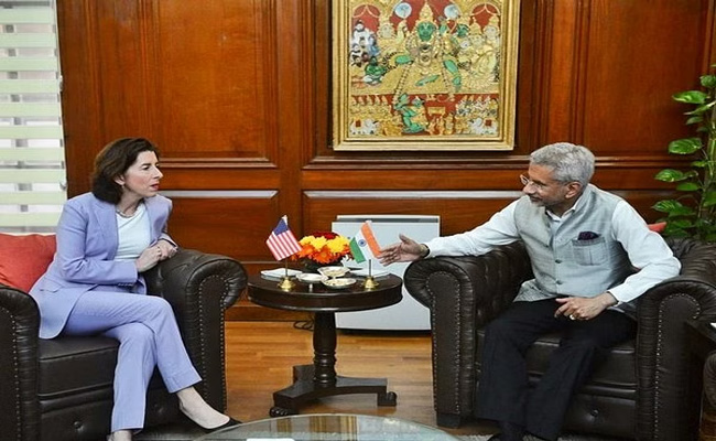 us-india-mou.jpg