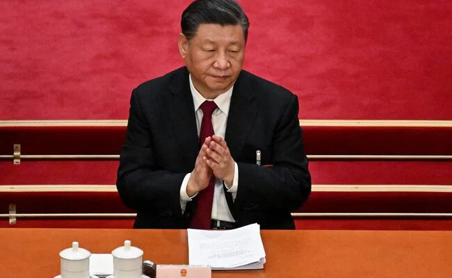 xinping.jpg