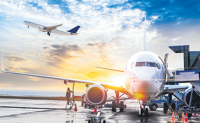 AVIATION.jpg