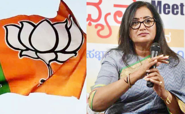 Ambareesh_Wife_BJP.jpg