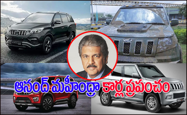 Anand-mahindra1.jpg