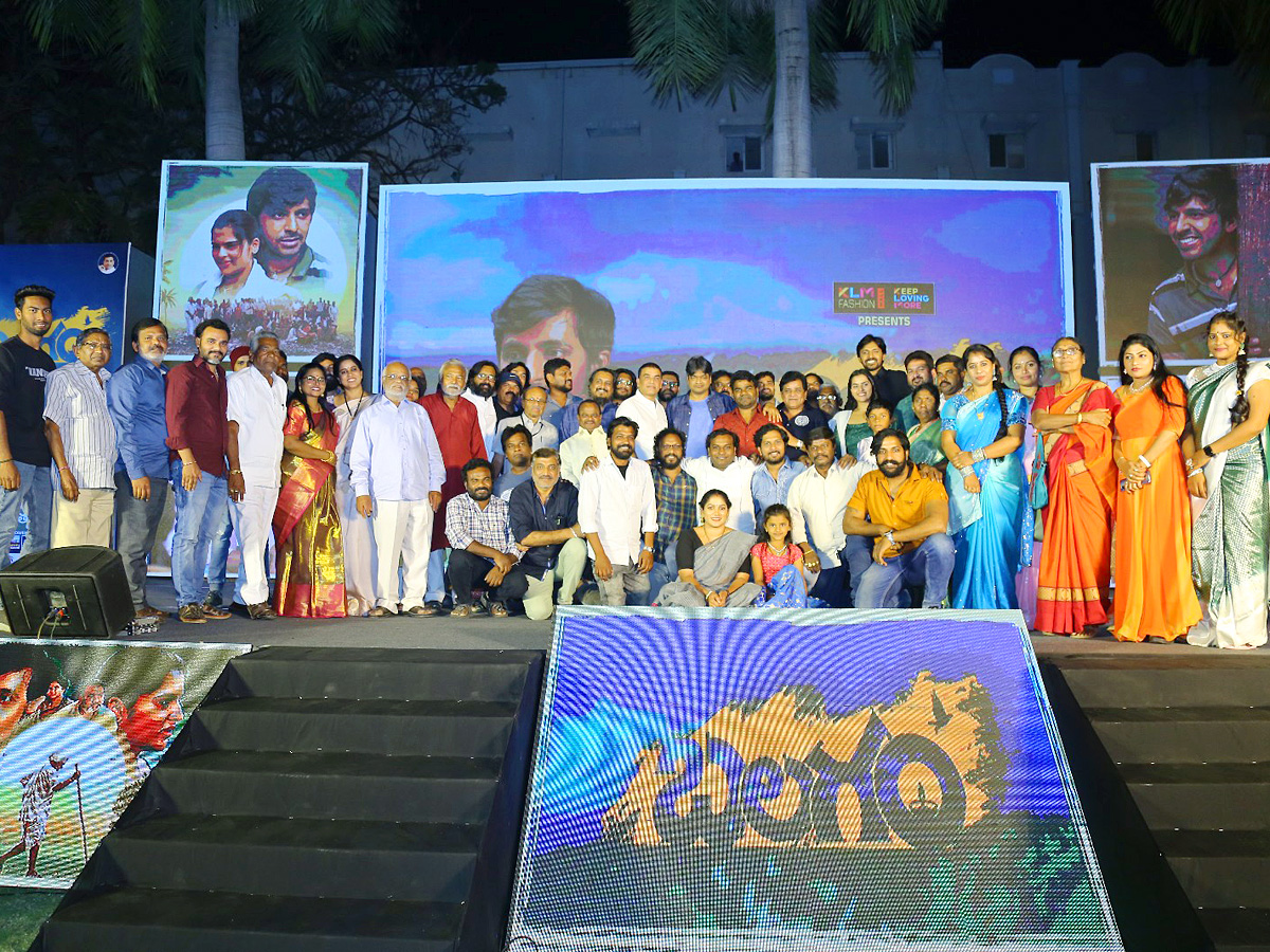 BALAGAM_20Sucess_20Celebrations_20Photos_1.jpg 2