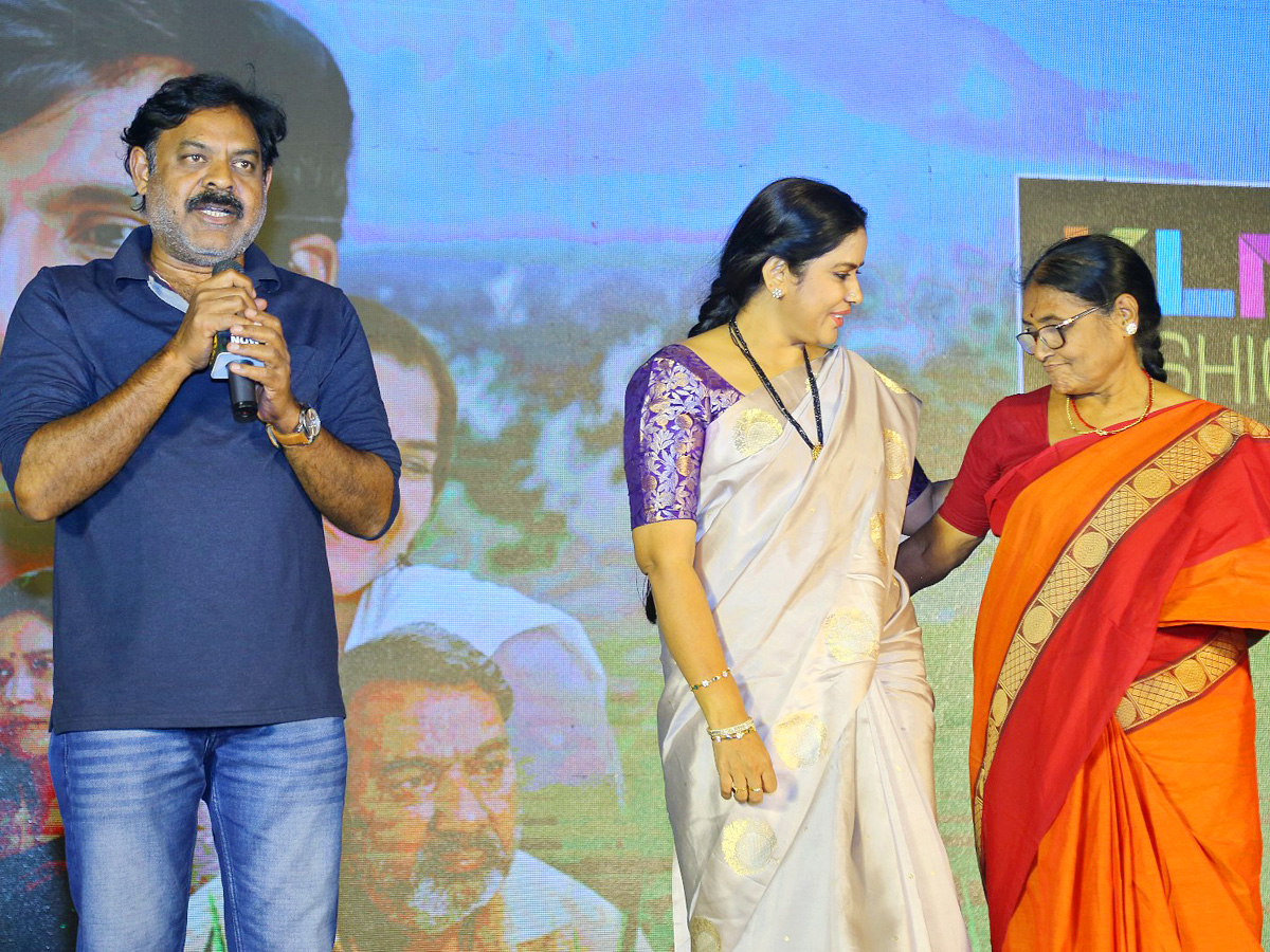 BALAGAM_20Sucess_20Celebrations_20Photos_15.jpg 16