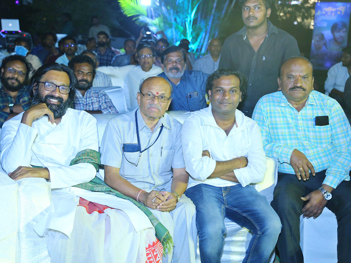 BALAGAM_20Sucess_20Celebrations_20Photos_24.jpg 25