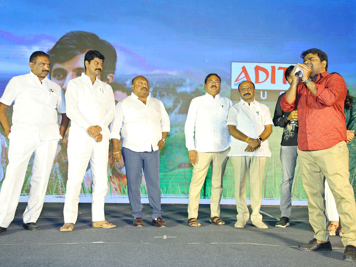 BALAGAM_20Sucess_20Celebrations_20Photos_30.jpg 31
