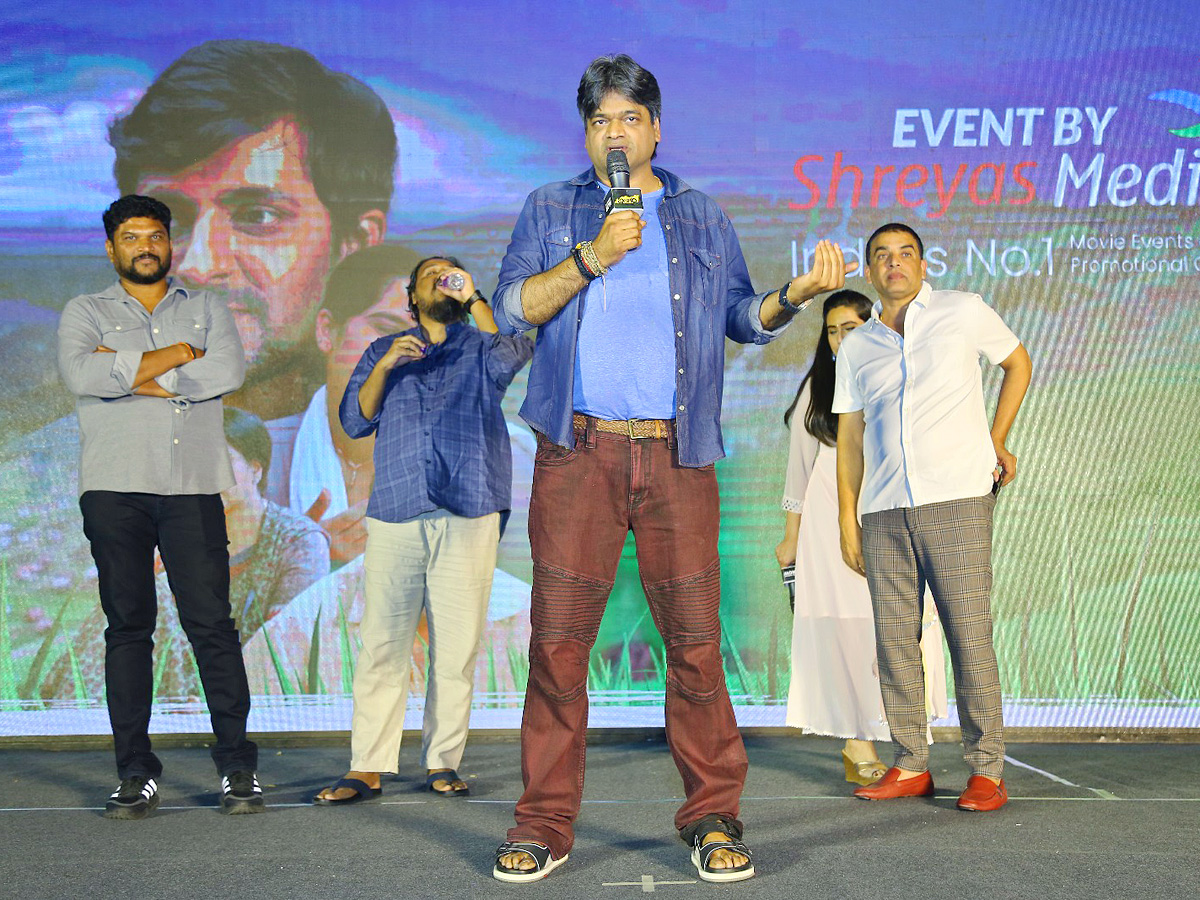 BALAGAM_20Sucess_20Celebrations_20Photos_5.jpg 6